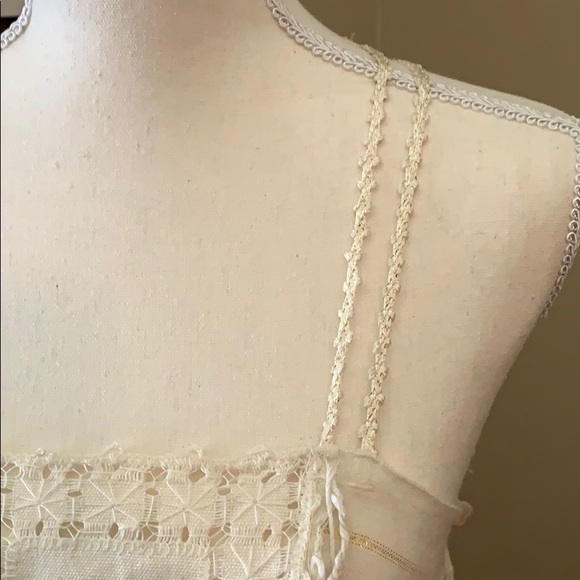 Top - Picture 8 of 8